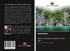 Ramiz Daniz - Une carte sensationnelle du XVIe siècle