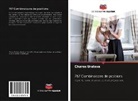 Charos Uralova - 767 Combinaisons de positions
