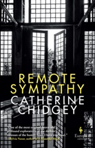 Catherine Chidgey, Chidgey Catherine - Remote Sympathy