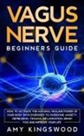Amy Kingswood - Vagus Nerve