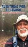 Vicente Cabán - Aventuras por el camino