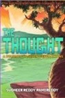 Sudheer Reddy Pamireddy - The Thought, A Journey of Seven Generations