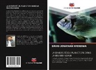 David Jonathan Nyendwa - LA DIVERSITÉ DU PLANCTON DANS LA RIVIÈRE KAFUE