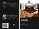 Nachiket Dighe, Santosh Dighe - Imidazole
