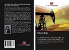 Sofonie Dala - LA STRUCTURE GÉOLOGIQUE DU CHAMP DE TAKULA EN ANGOLA