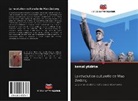 Kemal Yildirim - La révolution culturelle de Mao Zedong