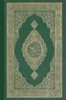 Allah - Al-Quran Al-Kareem