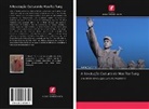 Kemal Yildirim - A Revolução Cultural de Mao Tse Tung