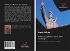Kemal Yildirim - Rewolucja kulturalna Mao Zedonga