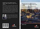 Verkha Rani - Risposte del prezzo delle azioni alle fusioni e alle acquisizioni nelle banche indiane