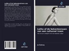 Jo Swiney - Lolita of de bekentenissen van een cultureel icoon