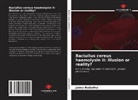Janna Budarina - Baciullus cereus haemolysin II: illusion or reality?