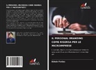 Edwin Farias - IL PERSONAL BRANDING COME RISORSA PER LE MICROIMPRESE