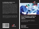 Rama Alsati, Dana Alsoumaey, Mays Nader - La crioterapia moderna come trattamento del cancro