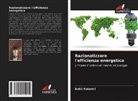 Ankit Kalantri - Razionalizzare l'efficienza energetica