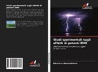 Eleanora Alexandrowa - Studi sperimentali sugli effetti di potenti EMR