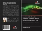 Ouarda Hachour - Adaptive IAS : Evolutivo autonomo autonomo ottimale percorso fuzzy trovare stra