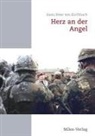 Hans Peter von Kirchbach, Hans Peter von Kirchbach - Herz an der Angel