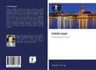 Andrej Tihomirow - Estado legal
