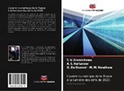 T. V. Eremichewa, A. S. Harlanow, G. de Duonni M. M. Nowikow - L'avenir numérique de la Russie à la lumière des défis de 2020