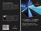 T. V. Eremichewa, A. S. Harlanow, G. de Duonni M. M. Nowikow - Cyfrowa przysz¿o¿¿ Rosji w ¿wietle wyzwa¿ roku 2020
