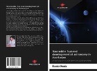 Ramiz Daniz - Nasiraddin Tusi and development of astronomy in Azerbaijan