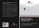 Karine da Silva Araújo, José Jailton Junior, Adrielle Veras de Almeida - Utilisation des jeux numériques dans le domaine de l'éducation