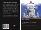 Kemal Yildirim - La pensée politique de Joseph Staline