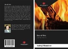Andrej Tihomirow - Use of fire