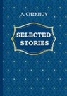 A. Chekhov - A. Chekhov