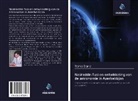 Ramiz Daniz - Nasiraddin Tusi en ontwikkeling van de astronomie in Azerbeidzjan