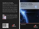 Ramiz Daniz - Nasiraddin Tusi e lo sviluppo dell'astronomia in Azerbaigian