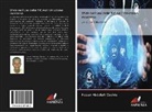 Hassan Abdullahi Dachia - Sfide nell'uso delle TIC nell'istruzione moderna