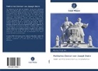 Kemal Yildirim - Politisches Denken von Joseph Stalin
