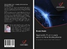 Ramiz Daniz - Nasiraddin Tusi i rozwój astronomii w Azerbejd¿anie