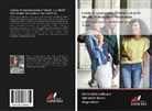 Adhanom Baraki, Moges Boke, Keflie Gebresillassie - Livello di conoscenza e fattori sui diritti alla salute sessuale e riproduttiva