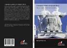 Kemal Yildirim - Il pensiero politico di Joseph Stalin