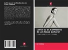 Jo Swiney - Lolita ou as Confissões de um Ícone Cultural