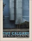 Derek Beaulieu, Rob Mclennan - The Calgary Renaissance