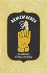 Paul Hammond, Seth Smith - Rememberer