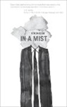 Devon Code - In a Mist