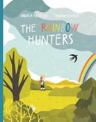 Andrea Farotto, Martina Tonello - The Rainbow Hunters