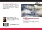 Michael Radin - Fotografía de paisajes poéticos