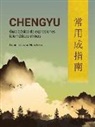 Daniel Lezcano Naudszus - Chengyu