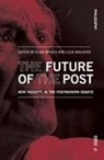 Elisa Bricco, Elisa Bricco Bricco, Luca Malavasi - The Future of the Post