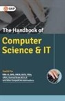 Gk Publications - Handbook of Computer Science & IT