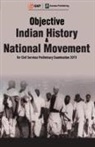 Access - Objective Indian History & National Movement