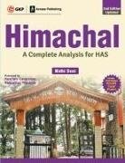 Nidhi Soni - Himachal 2019-20- A Complete Analysis for HAS 2e