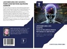 Roberto Guillermo Gomes - UMERZIEHUNG DES GEISTES. Positiv polarisierende psychische Zustände