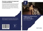 Freddy Suárez - Narracje o prostytucji i tozsamosci w Wenezueli Kobiety